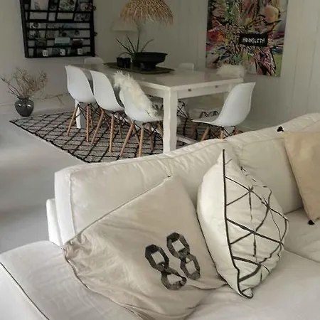 Charming Within Walking To *